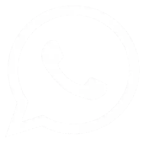 whatsapp-logo